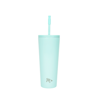22oz Mint Cup