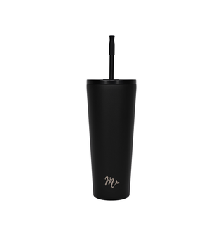22oz Siren Cup