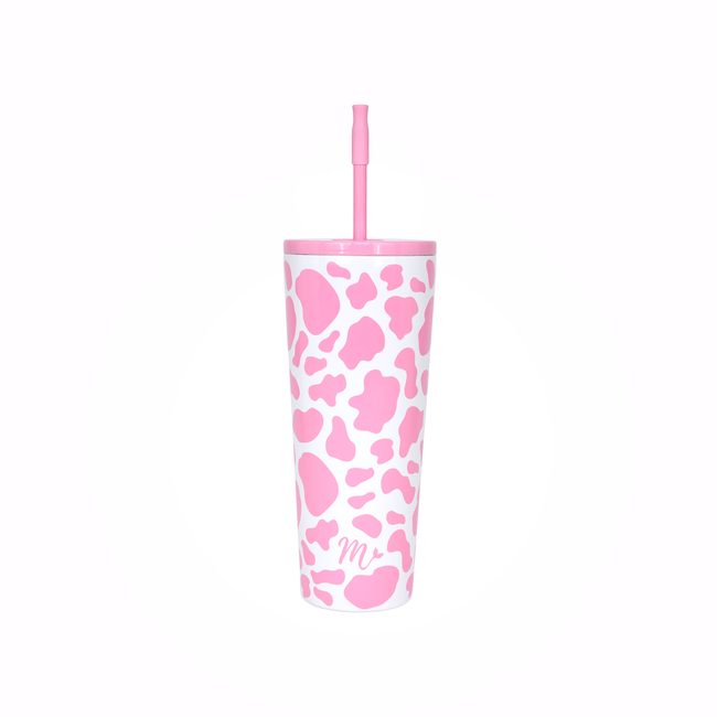 22oz Strawberry Milk.jpg