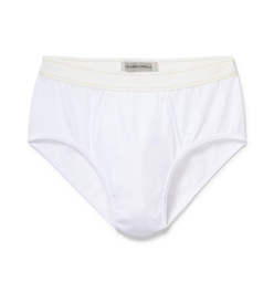 Classic Brief