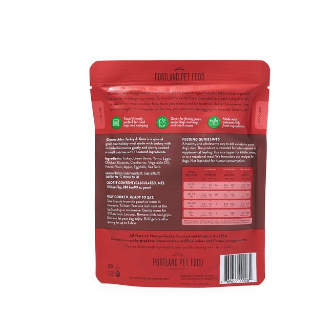 231212_PortlandPetFood_23.jpg
