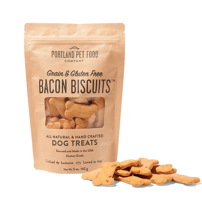 231212_PortlandPetFood_57 (1).jpg