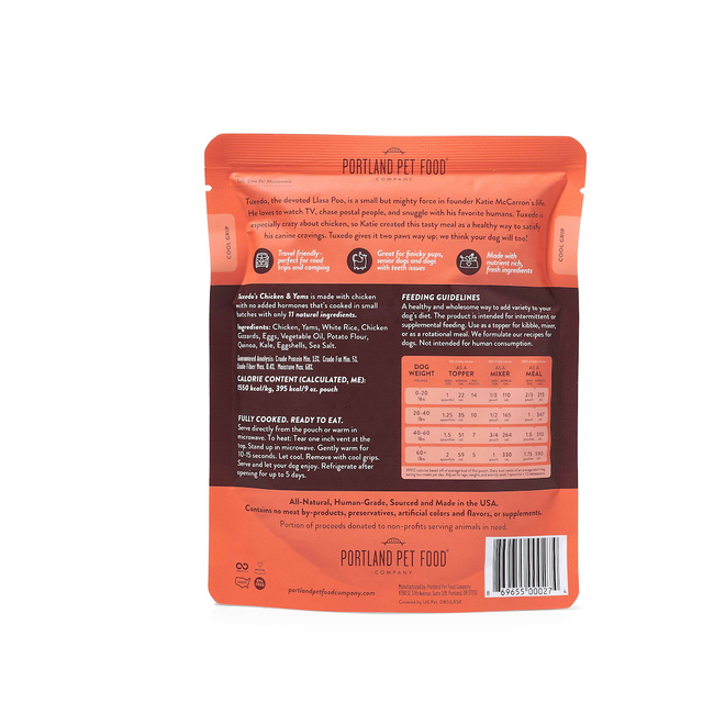 231212_PortlandPetFood_09.jpg
