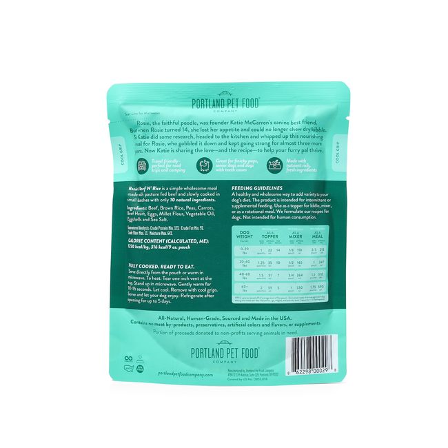 231212_PortlandPetFood_02_Rosie.jpg