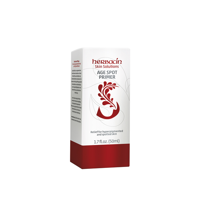 23151_Skin Solutions_Age Spot Primer_50ml_FS.jpg