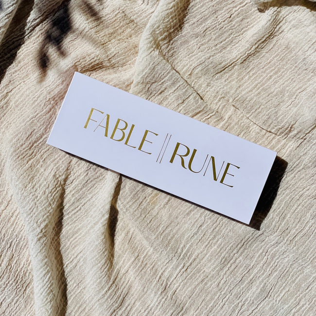 PERFUME DISCOVERY SET-gallery-40122849460386