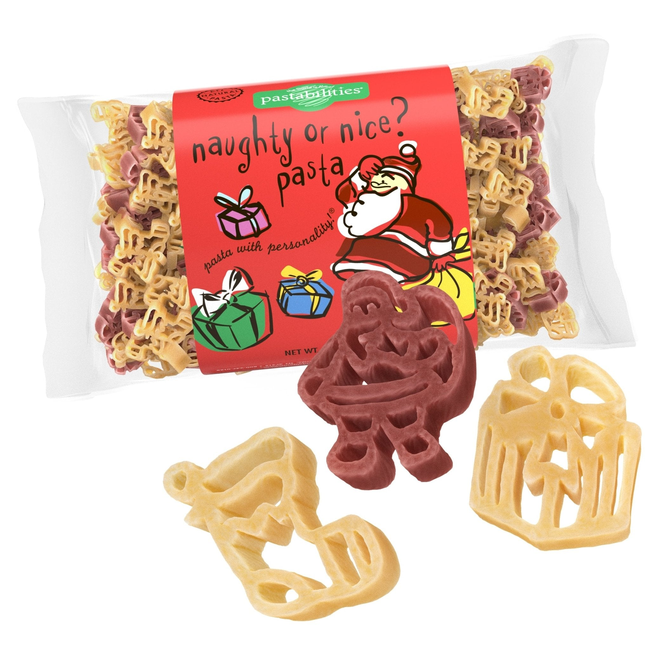 Naughty or Nice Pasta-gallery-49220649320730