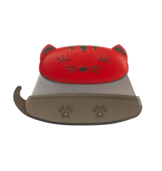 Kinderkitchen® Chopper, Cat