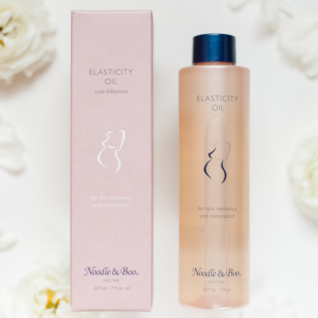 Elasticity Oil-gallery-42718983225580