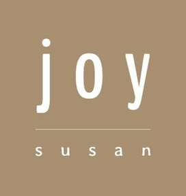 Joy Susan