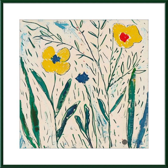Wild Wild Wild III-gallery-48957358768419