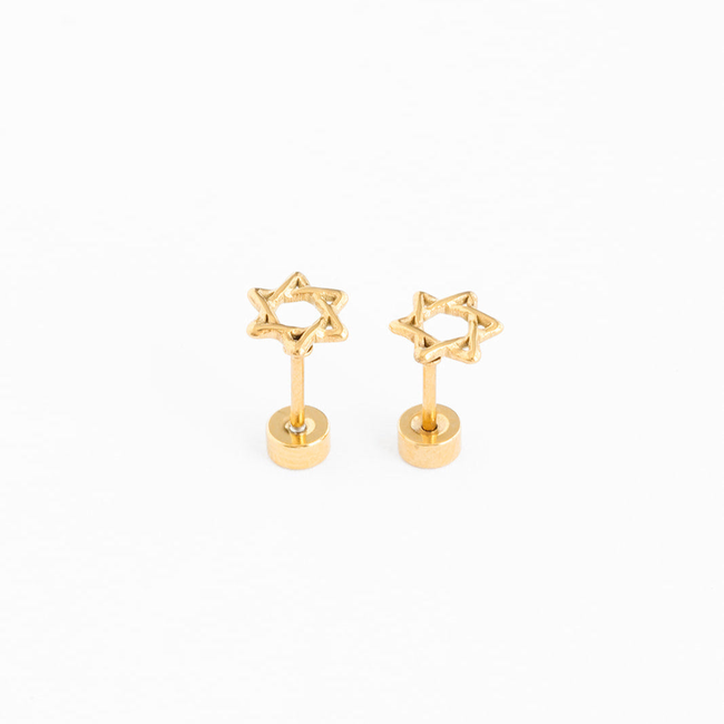 Star of David Set-gallery-37364182778030