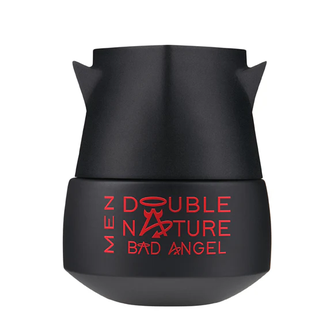 Double Nature Men Bad Angel - Men's Fragrance