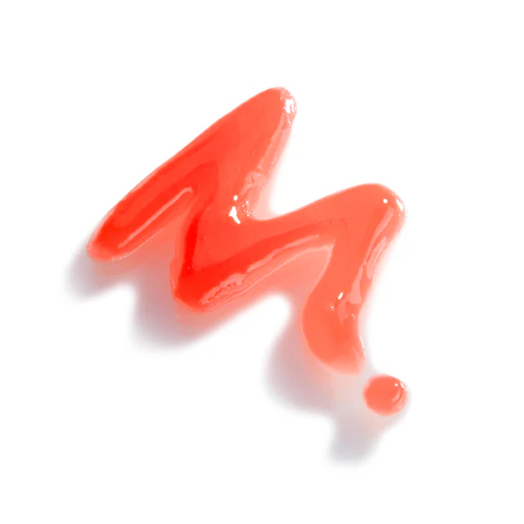 23S07_65143_LipOil_OrangeRush_B.webp
