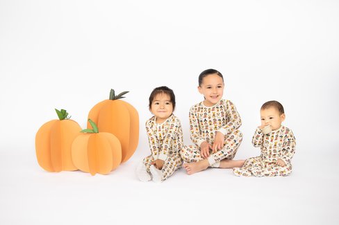 Halloween Collection