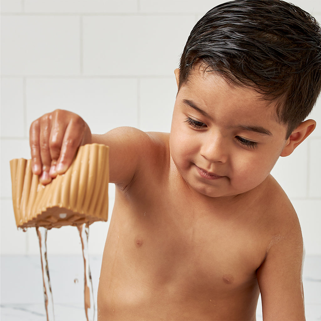Itzy Sprinkle™ Bathtime Nesting Cups-gallery-37712492069035