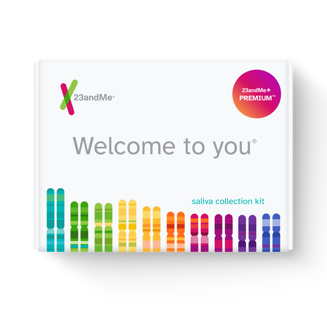 23andMe Premium 2.png