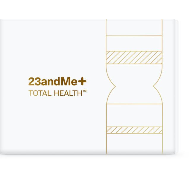 23andMe Total Health.png