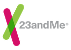 23andme logo.png