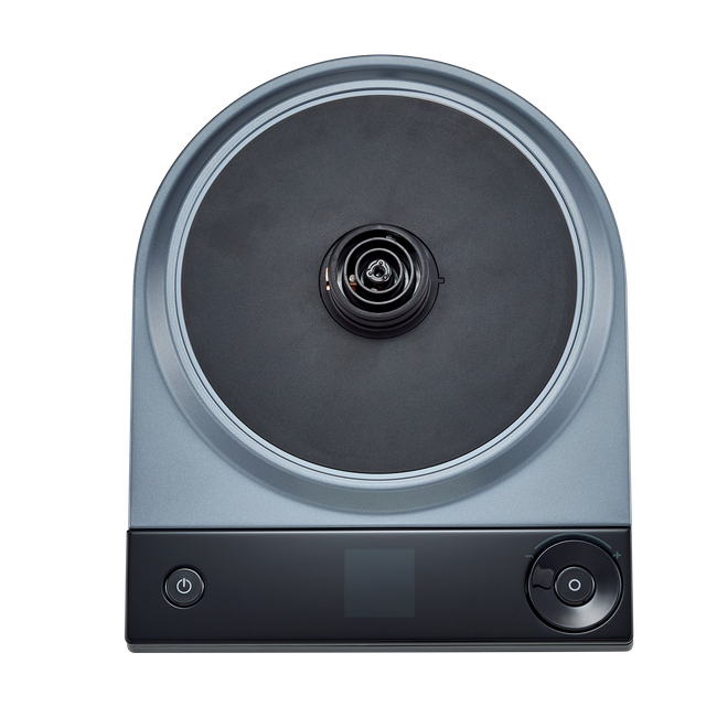 Turkish Tea Maker Pro-gallery-46578567315670