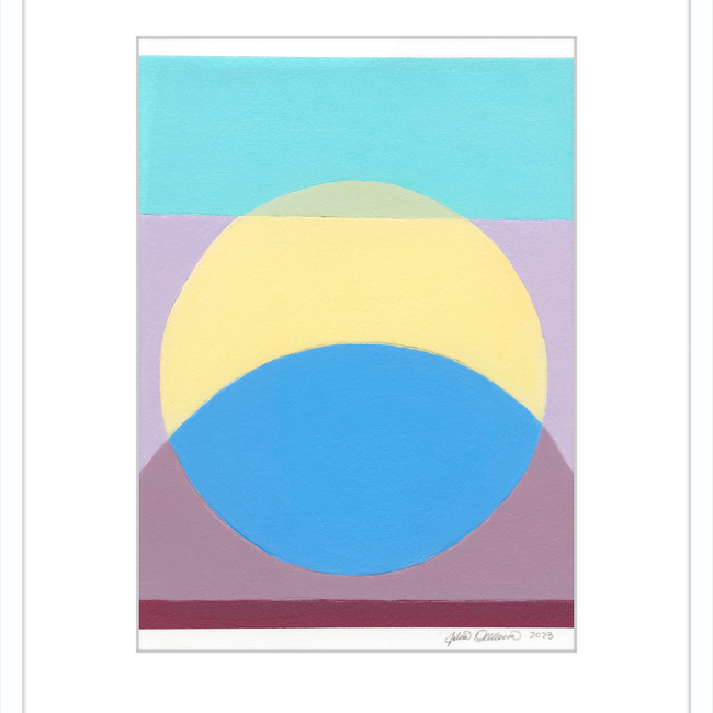 Color Choreography 9-gallery-48953802490147