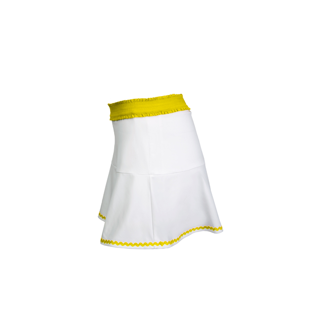 Love All Tennis Women's Kate Resort Skort-gallery-68014924333137
