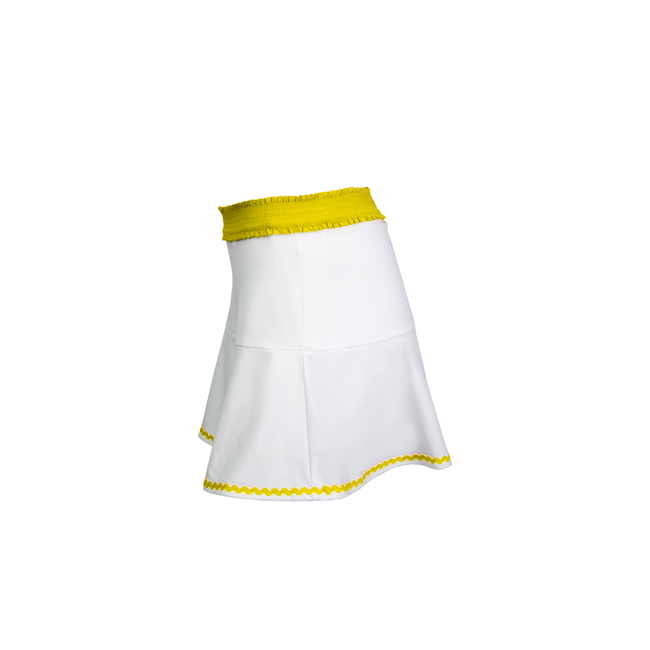 Love All Tennis Women's Kate Resort Skort-gallery-68014924333137