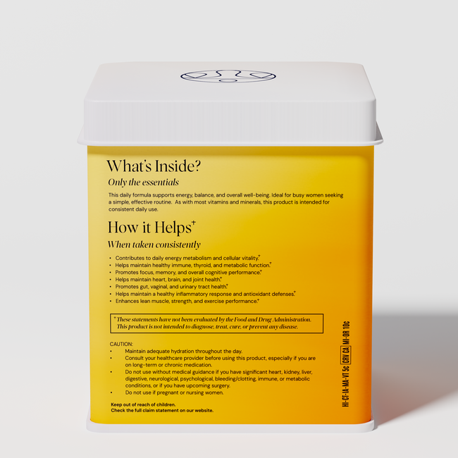 Daily Vitality-gallery-36033116471382