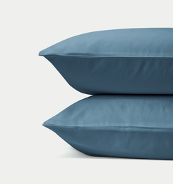 Bamboo Pillow Cases