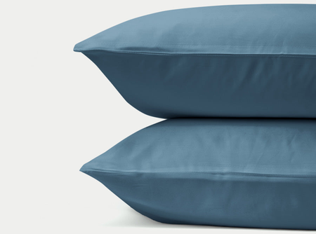 Bamboo Pillow Cases