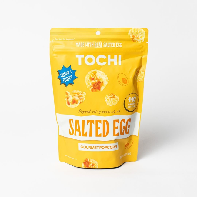 Elevated Snack Pack: Global Flavors & Savory Bites-gallery-33140799504436