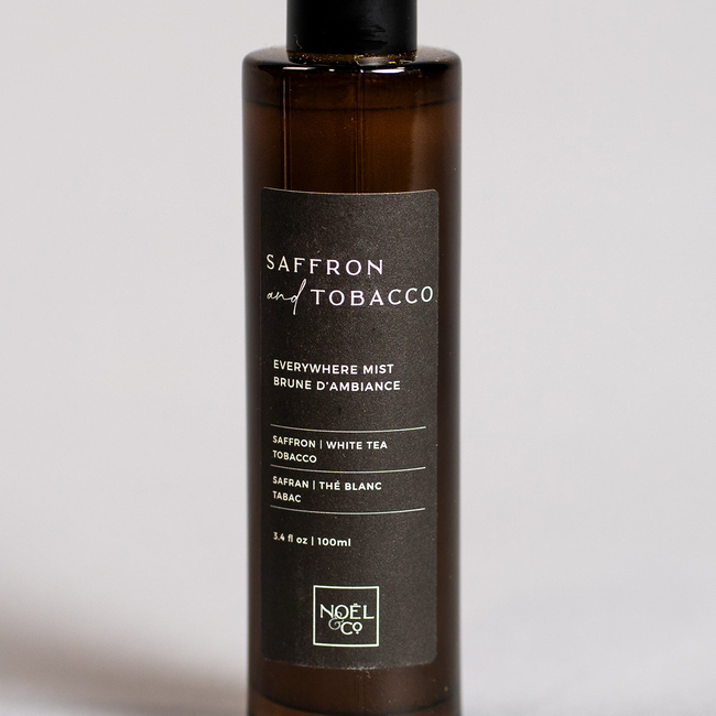 Saffron & Tobacco-gallery-42336912998658