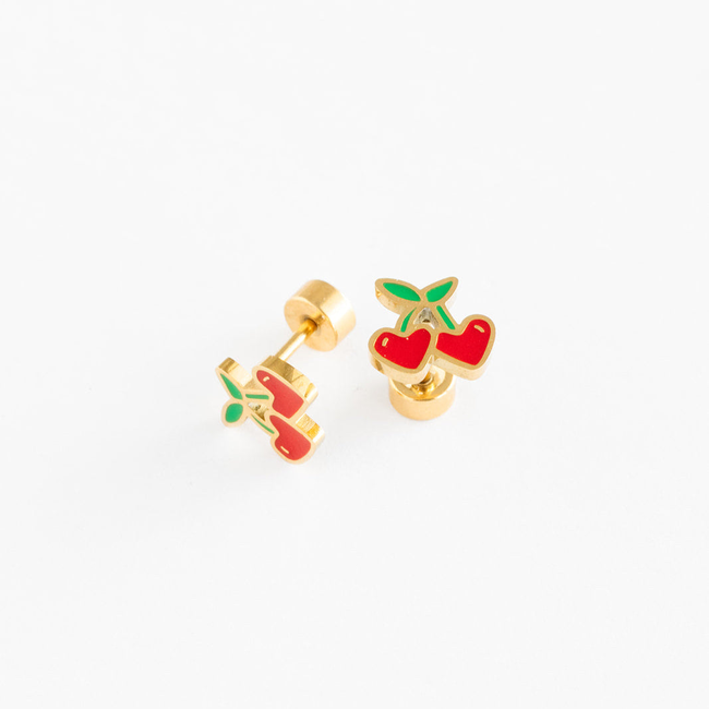 Cherries-gallery-37926225150126