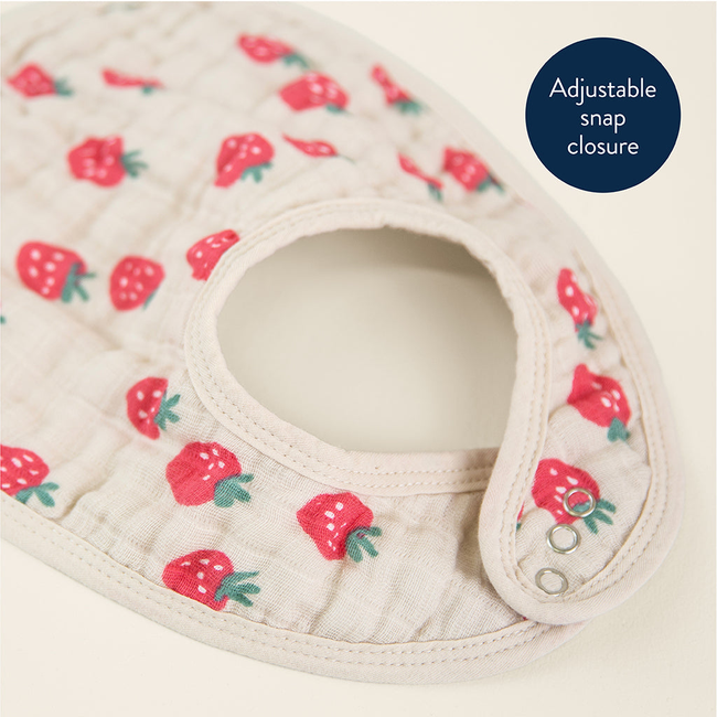 Itzy Bibs™-gallery-37251438084267