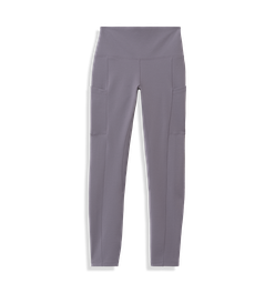Women's Enduro Tights
