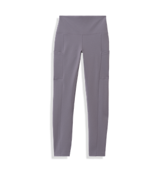 Women's Enduro Tights