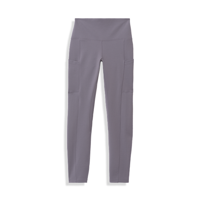 Women's Enduro Tights-gallery-53801569059186