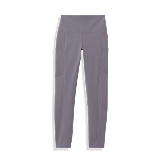 Women's Enduro Tights