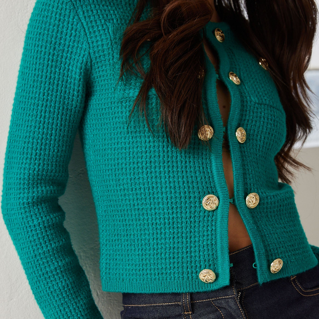 Cypress Cardigan-gallery-42933068103930