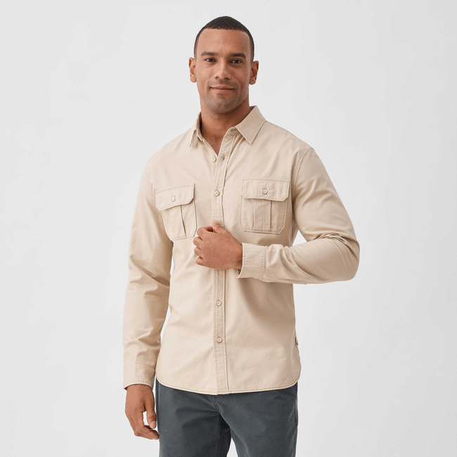 241017_Surfside_1410_Khaki-IrishCream.jpg