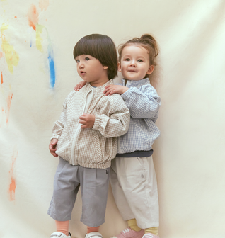 Spring 2025 Collection