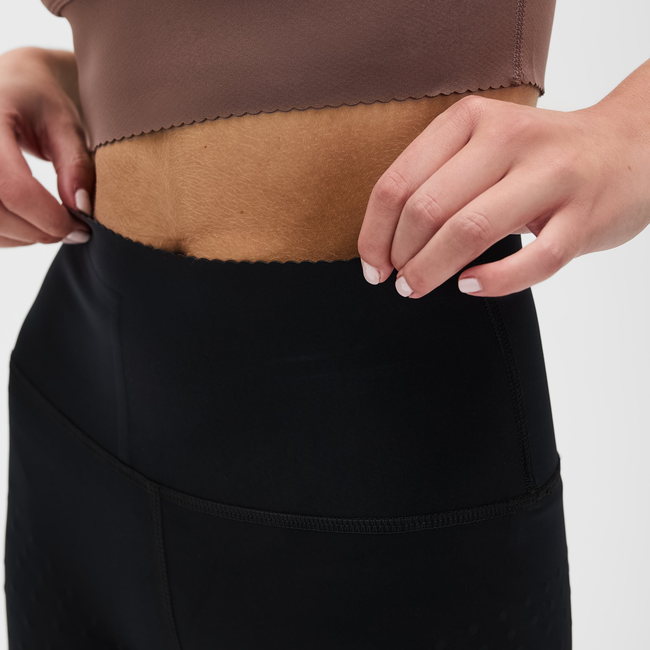 Adorn Leggings-gallery-48166666305755