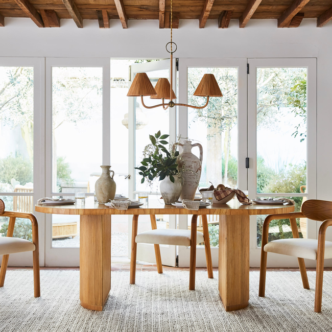 Gabriella Dining Chair-gallery-30681953501245