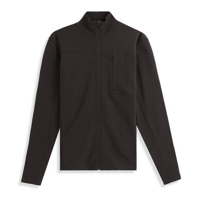 Men's Shak Jacket-gallery-53816523686258