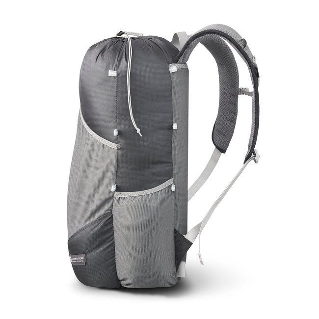 Minimalist 19 Daypack-gallery-30572478758966