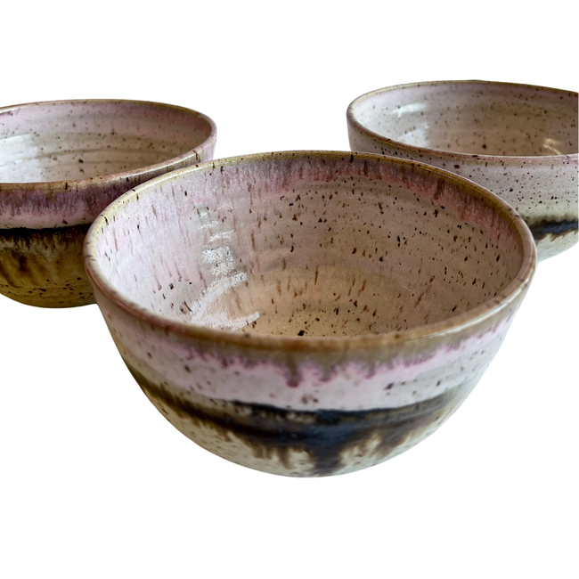 Borealis Bowl in Dusk-gallery-37060012507325