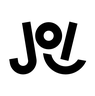 brand icon