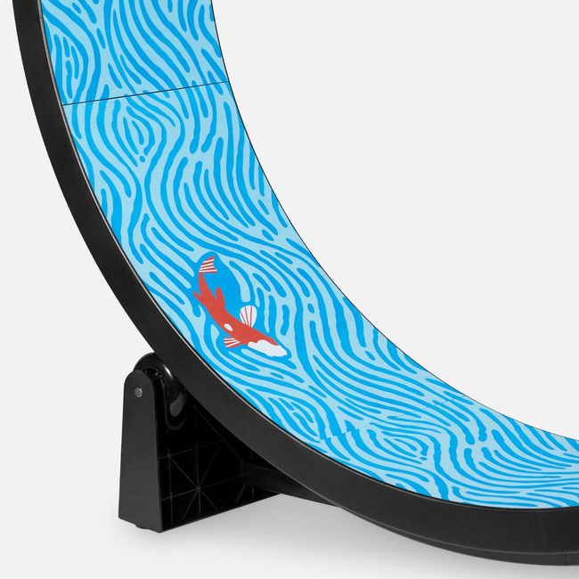 Traction Pads-gallery-32494815969303