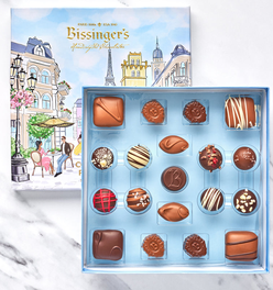 Collection Francaise - 19 PC