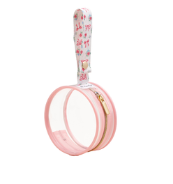 Itzy Paci Case